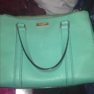 Kate spade